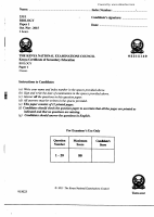 BIOLOGY-PAPER-1 (1).pdf